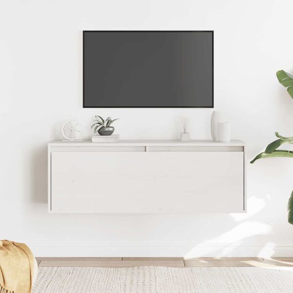 Se afișează imaginea 2 din 13