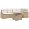 Beige_and_cream