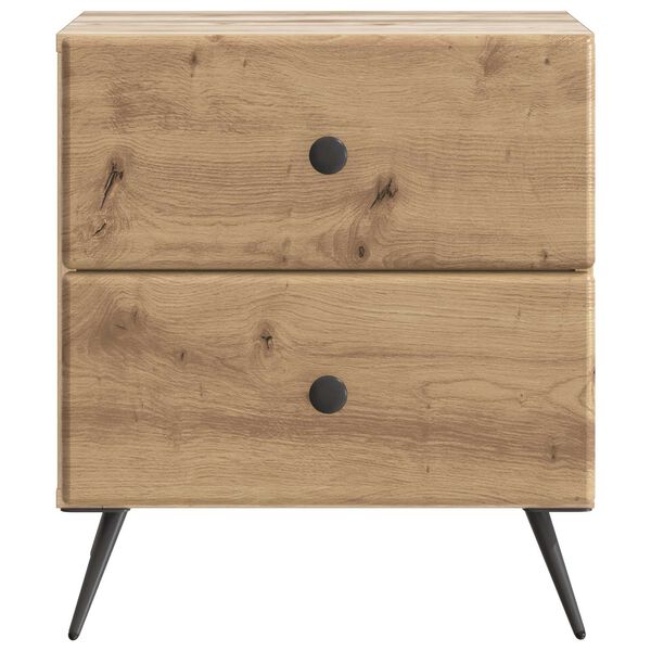 Se afișează imaginea 4 din 9