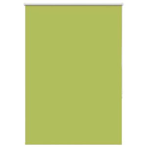 vidaXL Jaluzea cu role opace 115x175 cm Lățime material 110,7 cm