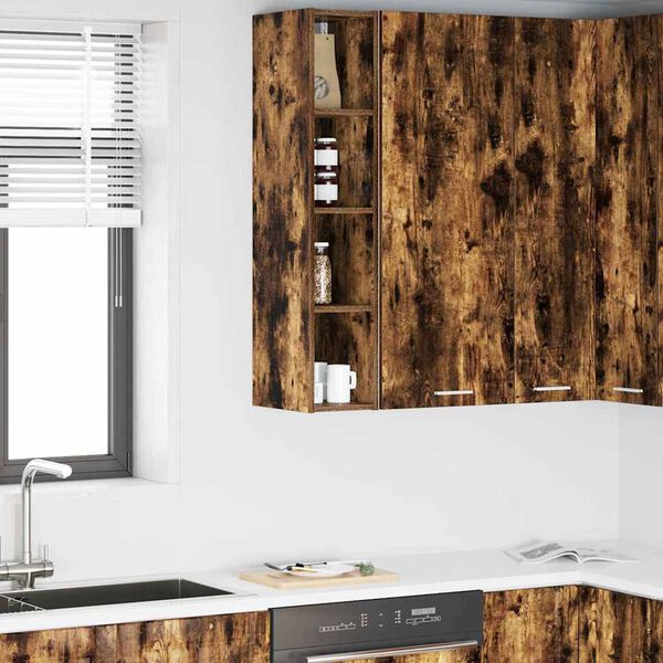 Se afișează imaginea 2 din 12