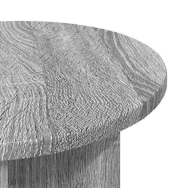 Se afișează imaginea 3 din 4