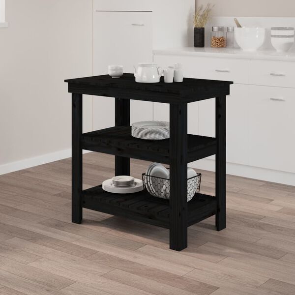 Se afișează imaginea 3 din 9