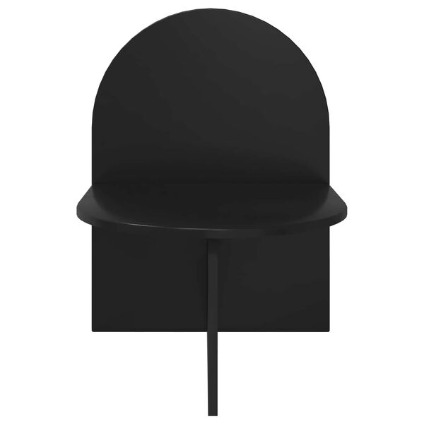 Se afișează imaginea 3 din 7