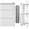 Galvanised_steel