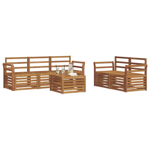 Se afișează imaginea 3 din 10