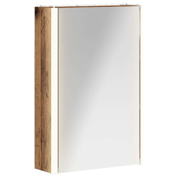 Se afișează imaginea 1 din 13