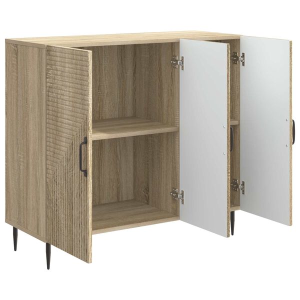 Se afișează imaginea 3 din 10