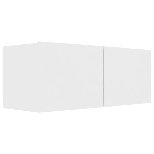 Se afișează imaginea 4 din 7