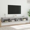 Imagine in miniatură a produsului 5 din 17