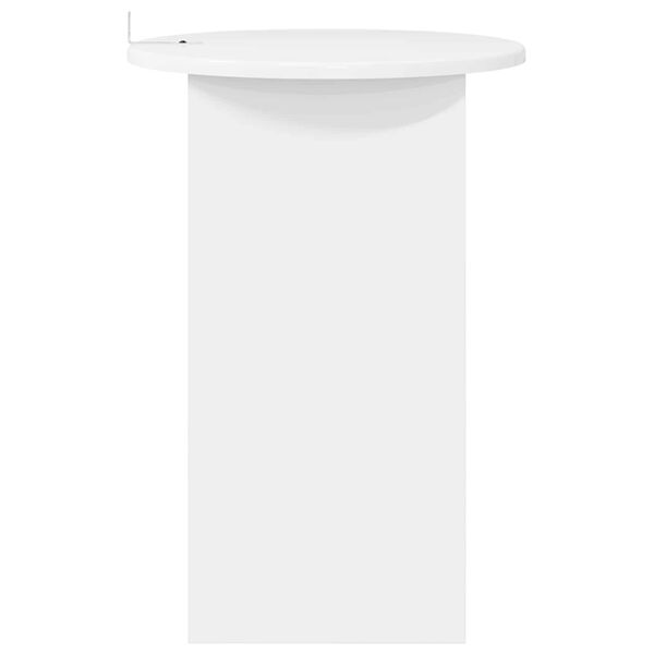 Se afișează imaginea 4 din 7