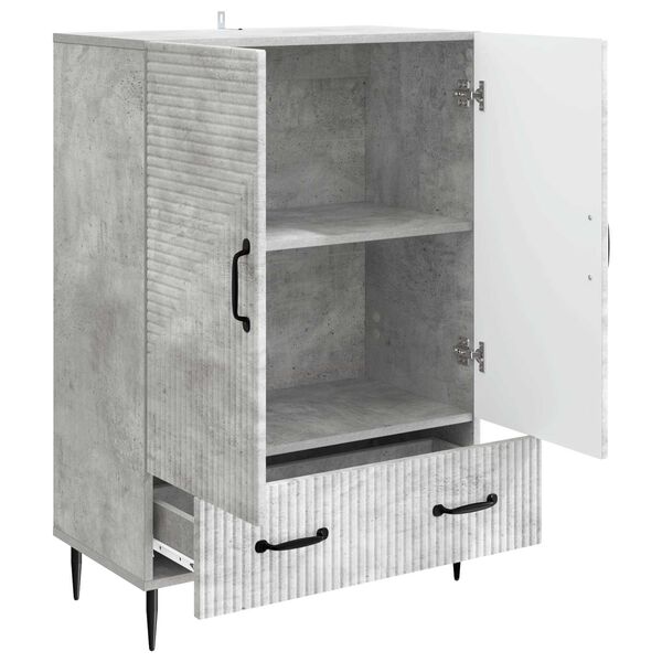 Se afișează imaginea 2 din 8