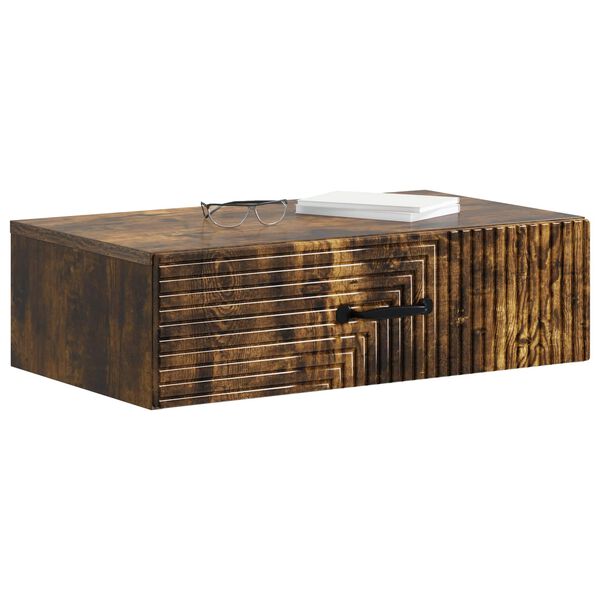 Se afișează imaginea 2 din 8