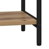 Imagine in miniatură a produsului 8 din 14