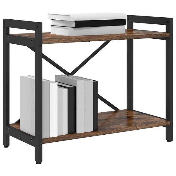 Se afișează imaginea 3 din 13