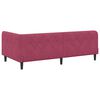 Imagine in miniatură a produsului 7 din 11