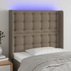 Imagine in miniatură a produsului 2 din 14