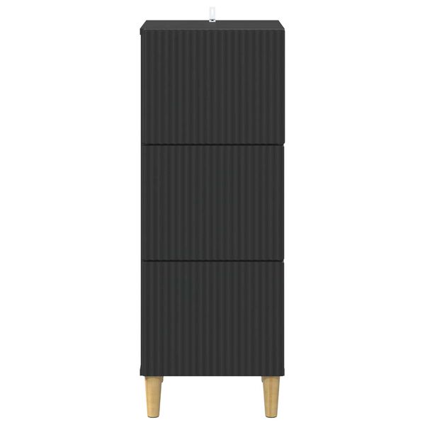 Se afișează imaginea 4 din 10