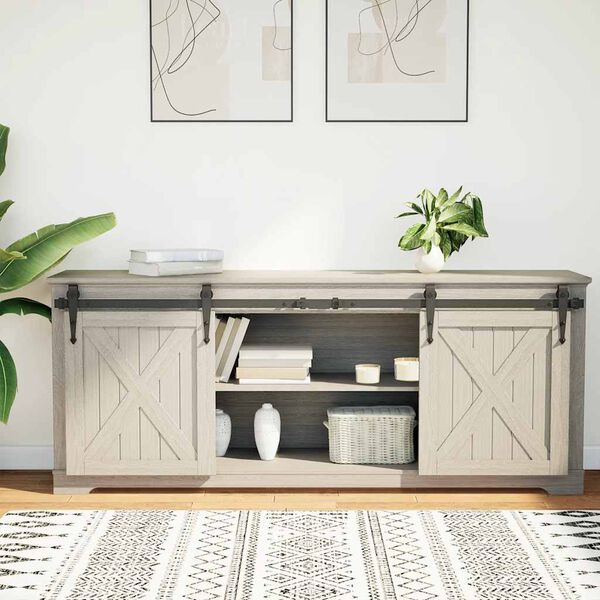 Se afișează imaginea 3 din 11