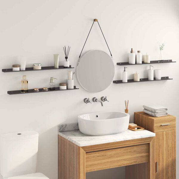 Se afișează imaginea 4 din 11