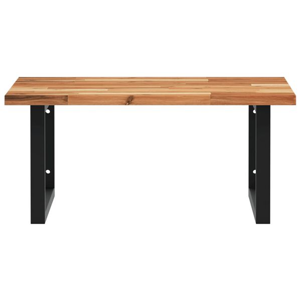 Se afișează imaginea 4 din 11