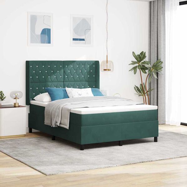 Se afișează imaginea 2 din 12