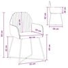 Imagine in miniatură a produsului 8 din 9