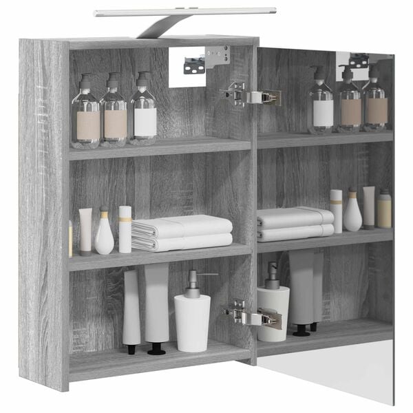 Se afișează imaginea 3 din 13