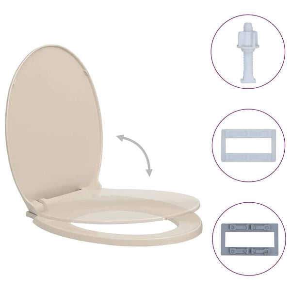 Se afișează imaginea 2 din 10
