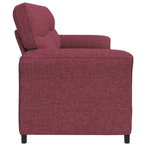 Se afișează imaginea 4 din 9