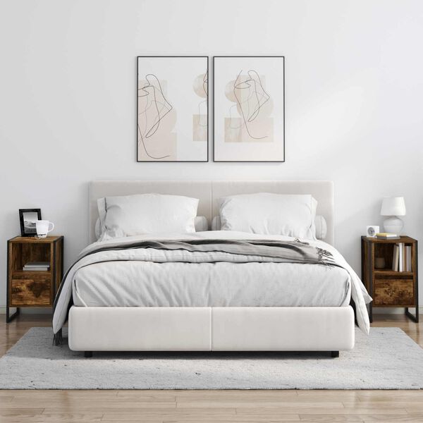 Se afișează imaginea 4 din 14