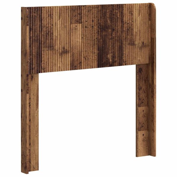 Se afișează imaginea 1 din 10