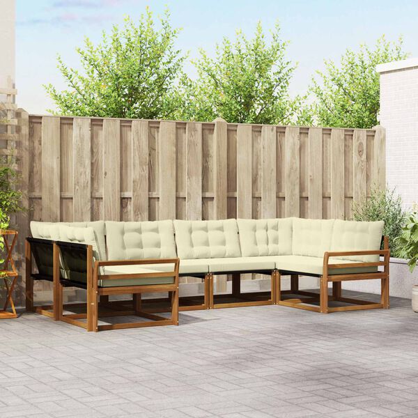 Se afișează imaginea 2 din 13