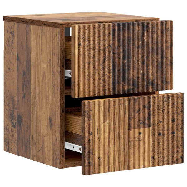 Se afișează imaginea 4 din 9