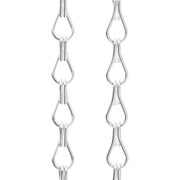 Se afișează imaginea 4 din 5