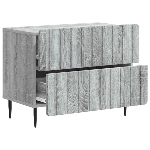 Se afișează imaginea 3 din 9