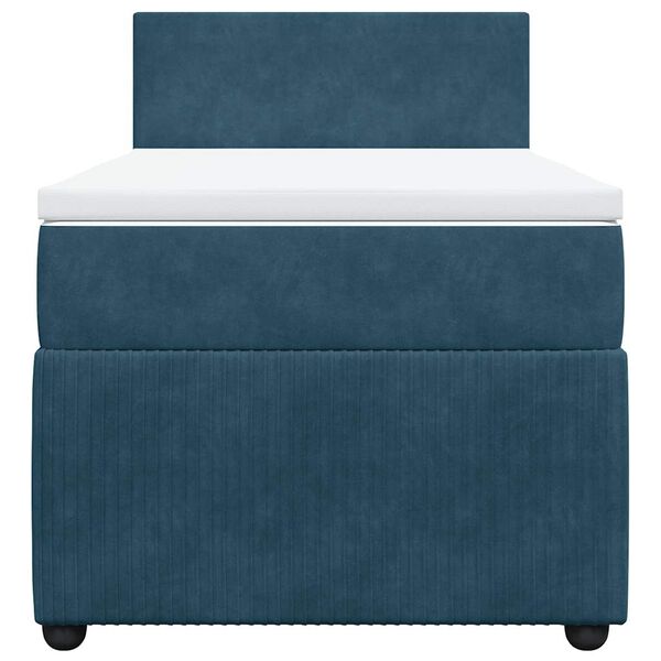 Se afișează imaginea 4 din 13