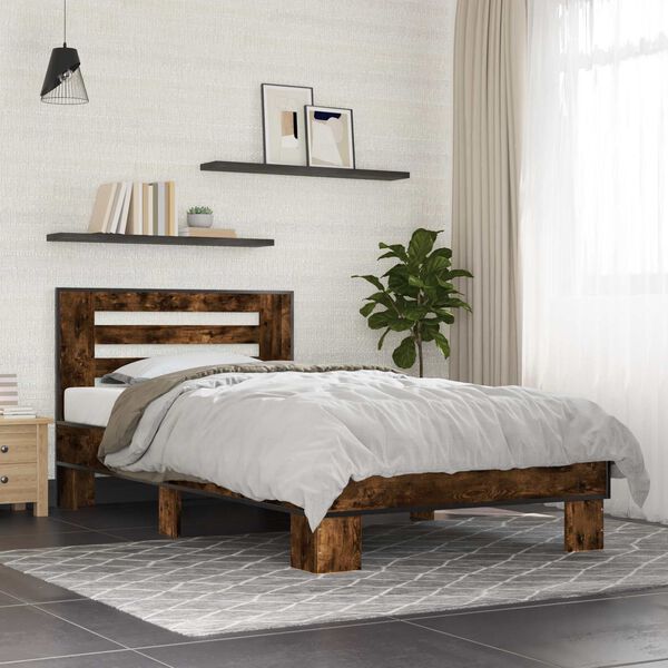 Se afișează imaginea 2 din 9