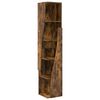 Smoked_oak