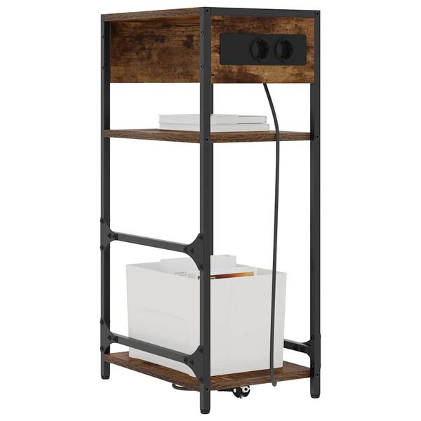 Se afișează imaginea 3 din 15