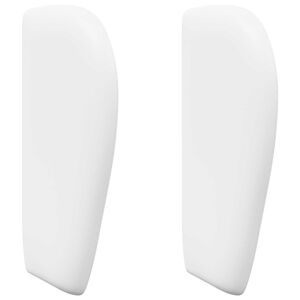 AFP pvwh 1p wave ear 04 (nu pentru v&acirc;nzări individuale /blocat toate &icirc;n blocade)