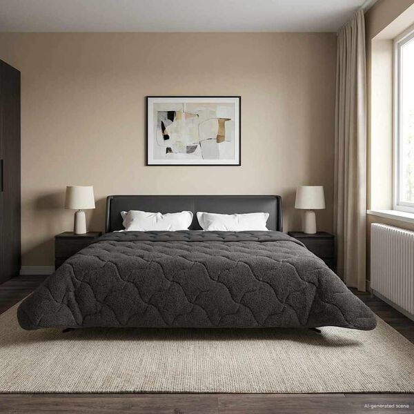 Se afișează imaginea 2 din 10