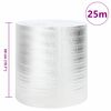 Imagine in miniatură a produsului 2 din 2