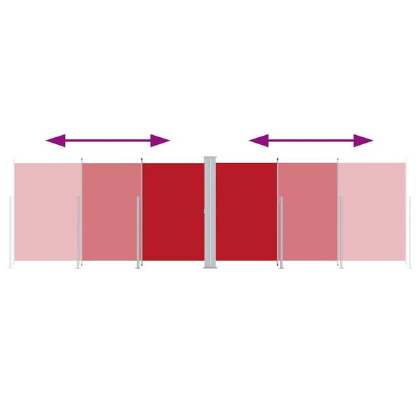 Se afișează imaginea 3 din 10