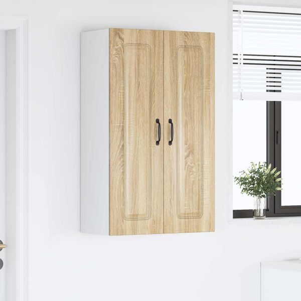 Se afișează imaginea 4 din 12