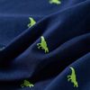 Imagine in miniatură a produsului 7 din 7