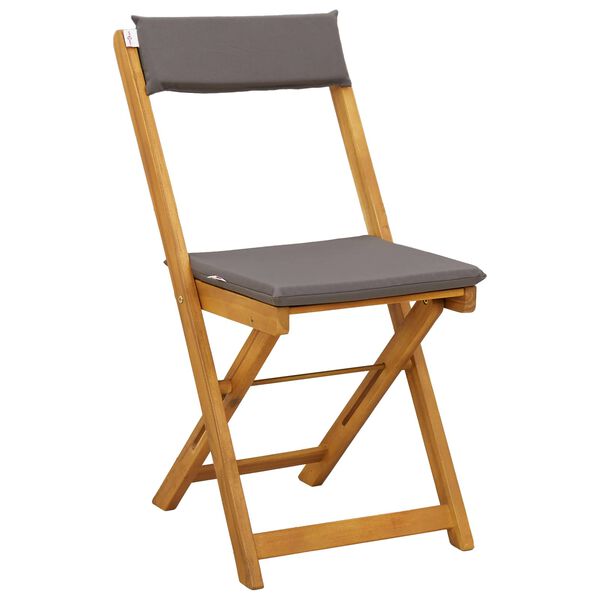 Se afișează imaginea 4 din 12