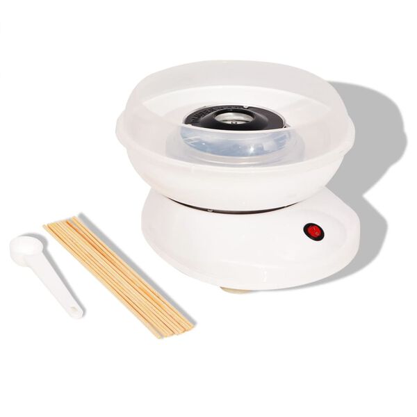 Se afișează imaginea 1 din 7