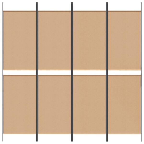 Se afișează imaginea 4 din 8