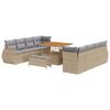 Beige_and_light_grey